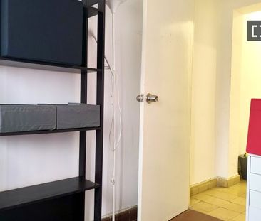 madrid, Community of Madrid 28018 - Photo 1