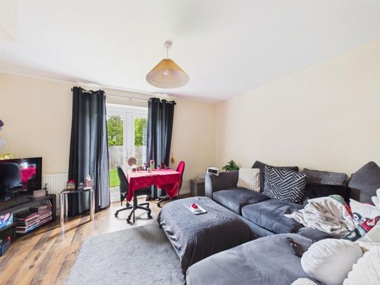 2 BED Semi-detached house To rent - Photo 1