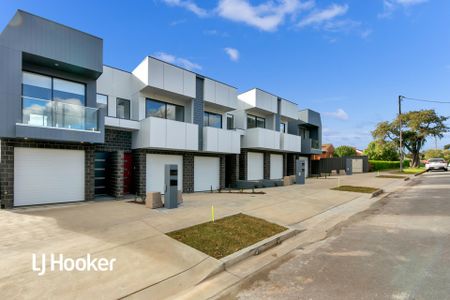 46 Barton Terrace, Blair Athol SA, Belconnen - Photo 5