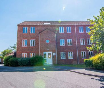 2 bedroom house to rent - Photo 2