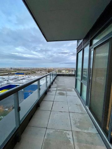 For Lease - 10 Honeycrisp Crescent Unit# 1209, Vaughan, Ontario - Photo 4