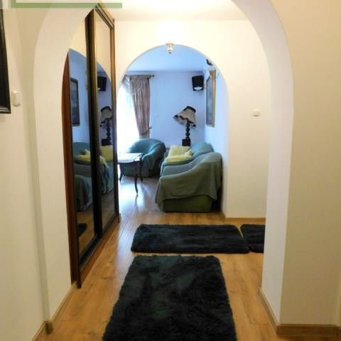 Mieszkanie na wynajem - Photo 1