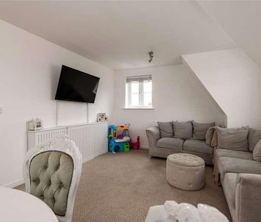 Mallard Crescent, Iwade, Sittingbourne, Kent, ME9 - Photo 1