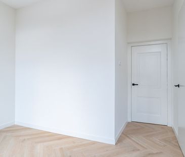 Weaze 18-B, De Waag, 8911LM, Leeuwarden - Foto 5