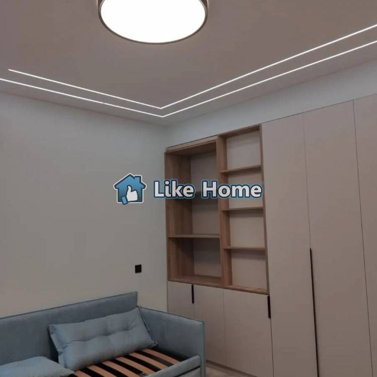 Studio/Γκαρσονιέρα για ενοικίαση Ρωμαϊκή Αγορά - Βενιζέλου - Ιστορικό Κέντρο (Κέντρο Θεσσαλονίκης) - Photo 1