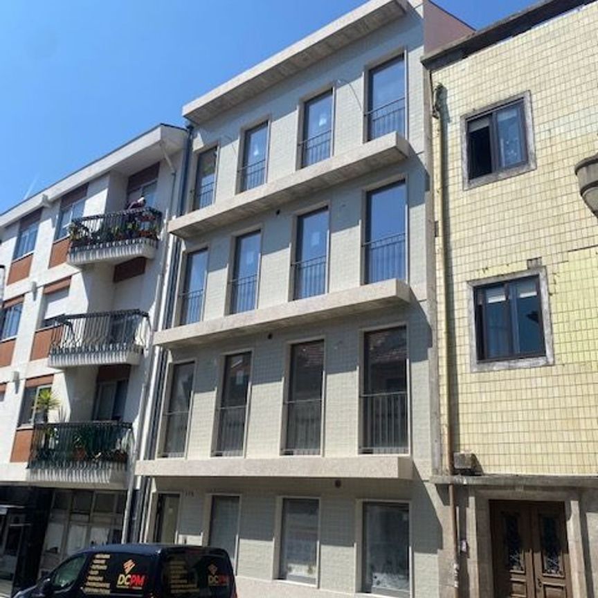 Apartamento em General Torres, Santa Marinha - Photo 1