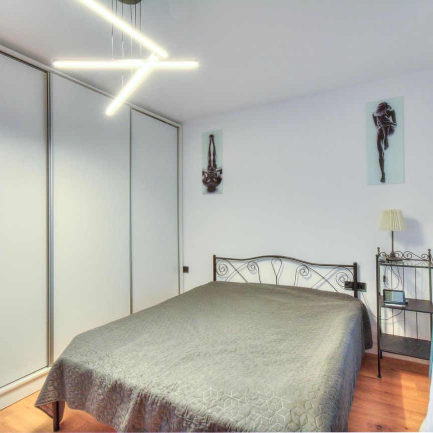 Inchirieri Apartamente 2 camere Bucuresti - Fotografie 1