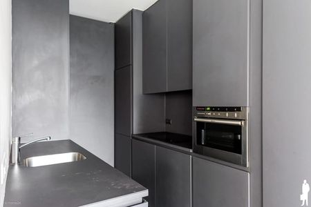 Loft te huur - Photo 4