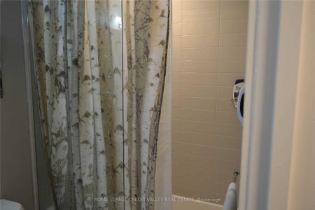 For Lease - 457 Plains Road Unit# 320, Burlington, Ontario - Photo 4