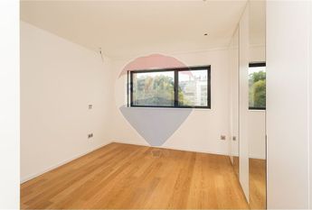 Apartamento T3 em Lisboa