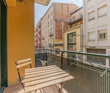 Girona - Foto 3