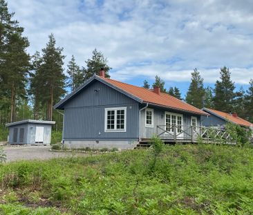 Bredsanden, Vålberg - Photo 4