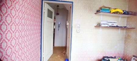 dom na wynajem Szczecin Gumieńce - Photo 4