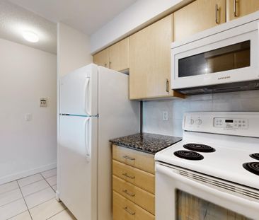 For Lease - 31 Bales Avenue Unit# 307, Toronto, Ontario - Photo 4