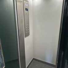 Διαμέρισμα για ενοικίαση - Αρτέμιδα (Λούτσα), - Photo 1