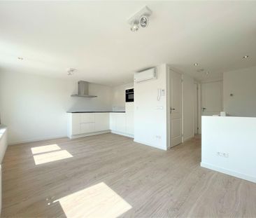 Te huur: Appartement Mosplein in Amsterdam - Foto 5