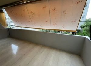 Διαμέρισμα για ενοικίαση - Πεύκη - Φωτογραφία 4