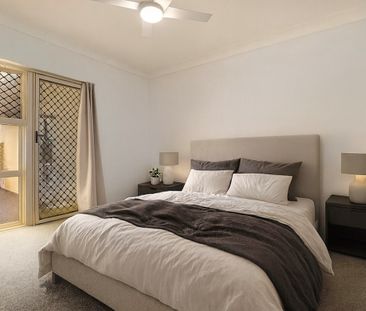 Refreshed Coastal Home | Stroll to water and shops - Photo 6