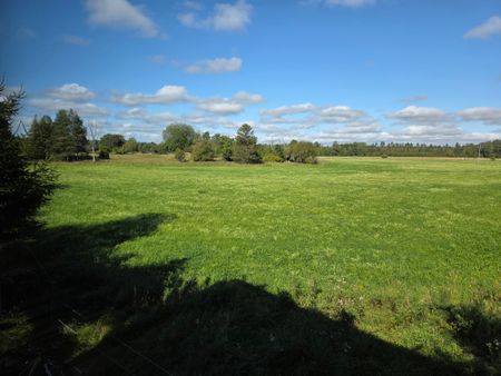 Skuttunge löten, Björklinge - Photo 2