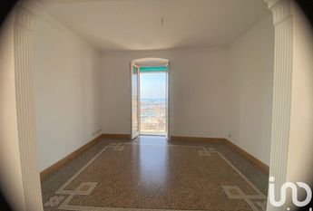 Via Gaetano Colombo, Genova, Liguria 16122