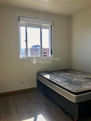 Apartamento com 2 quartos e 57m² para alugar em Camaquã, Porto Alegre. - Photo 3