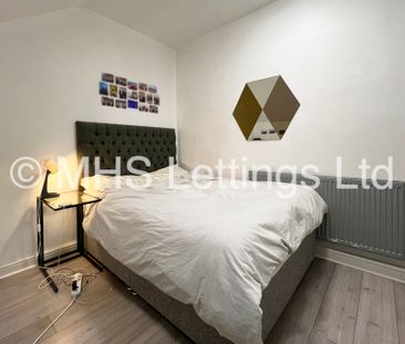 6 Bedroom Mid Terraced House for rent in Harold Terrace - Photo 6
