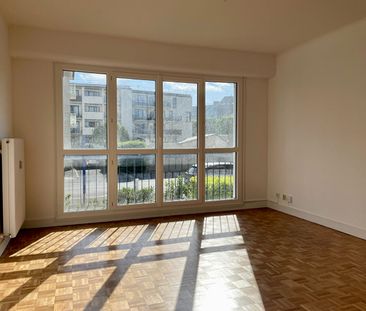 Location Appartement 1 pièce 24m² - Photo 6