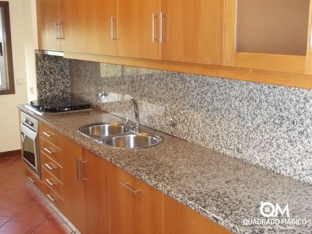 Apartamento T2 em Aveiro - Photo 2