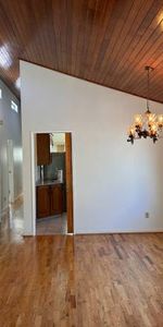 Spacious 3-Bedroom suite at East 8th Ave - Photo 4