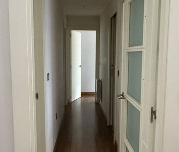 Piso de alquiler en Ensanche - Franciscanos - Photo 4