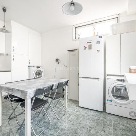 Apartamento T3 - Photo 1