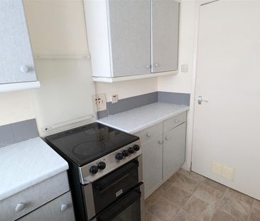 Hallam Grange Close, Fulwood, Sheffield - Photo 3