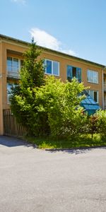 Gäststuguvägen 14 - Photo 4