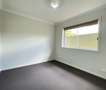Granny Flat For Rent - 2 Bed 1 Bath - Riverwood - Photo 4