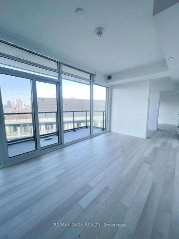 For Lease - 48 Power Street Unit# 2111, Toronto, Ontario - Photo 3