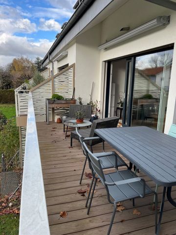 Rare opportunity in the Holy Land with this beautiful 3.5 room apartment - Foto 2