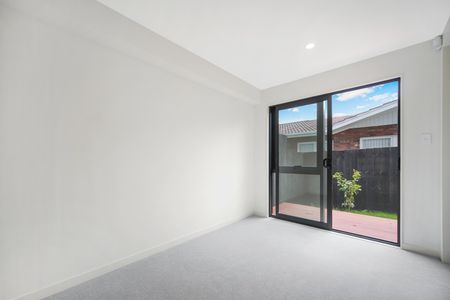 Brand new for everyone. - Photo 2