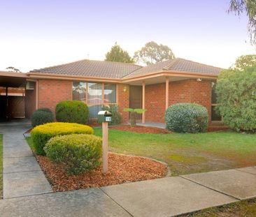 Inspection Now - 3 Bedroom 1 bath, Near Kilberry School. - Photo 6