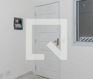 Apartamento para alugar com 40m², 2 quartos e sem vaga - Photo 1