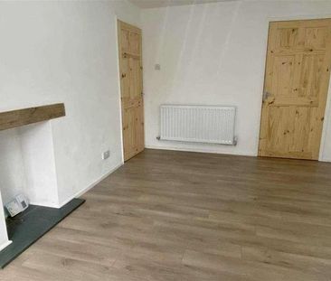 John Amery Drive,burton Manor,burton Manor, ST17 - Photo 1