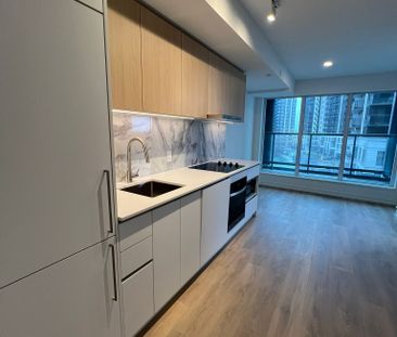 For Lease - 1100 Sheppard Avenue Unit# 509, Toronto, Ontario - Photo 1