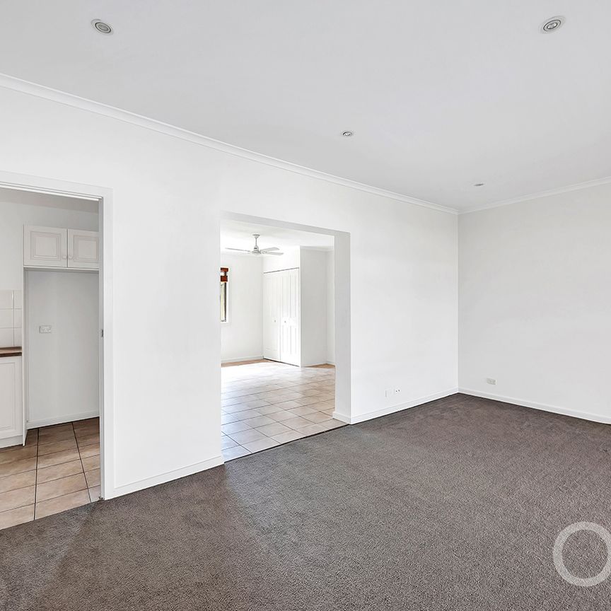 Open the Door to a Freshly Updated Home in a Prime Location - Photo 1