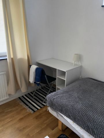 Backadalsgatan, Hisings Backa - Photo 3