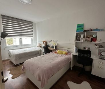 Freiligrathring 1A, 40878 Ratingen - Photo 4