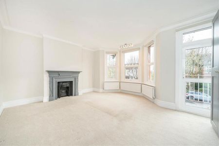 6 bedroom house to rent - Photo 2