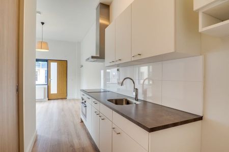 Appartement te huur: Kanaalweg 95-1 3533 HH Utrecht - Photo 4