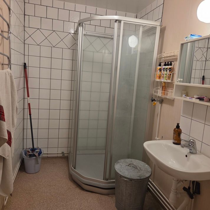 Nyvångsvägen 12, Skurup - Photo 1