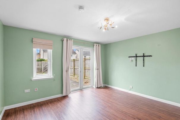 4 bedroom terraced house to rent - Photo 1