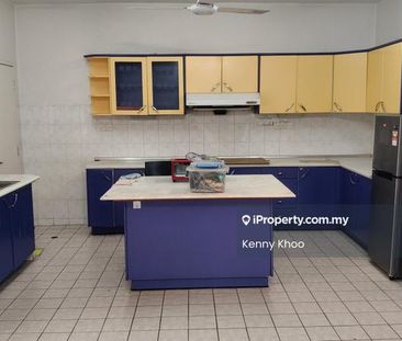 Bandar Utama 11, Bandar Utama - Foto 2