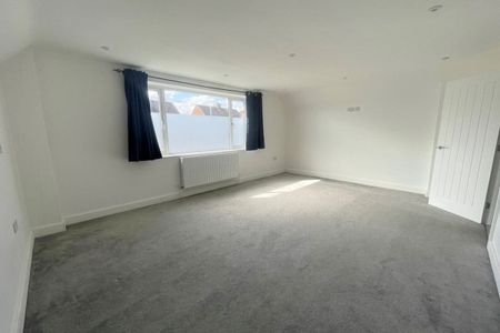 Drift Road, STAMFORD - Photo 5
